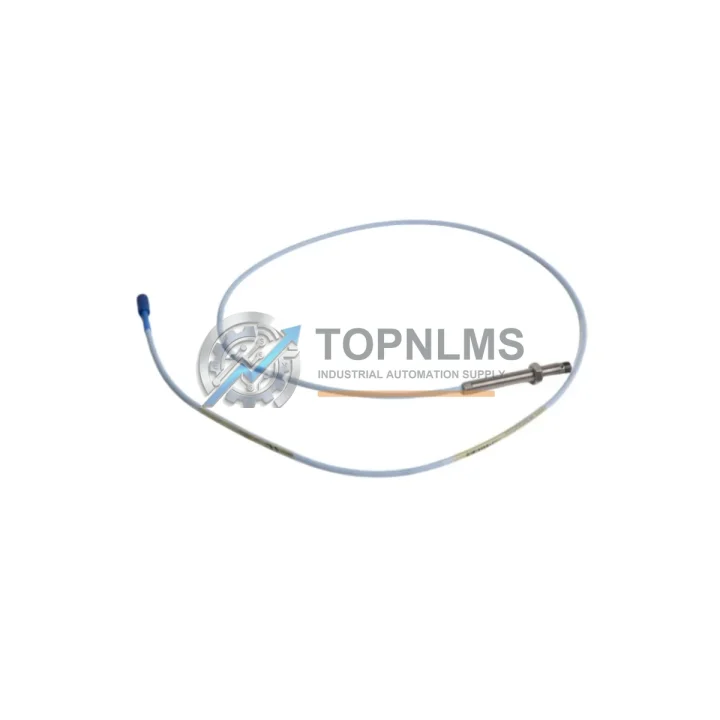 Bently Nevada 330101-00-45-05-02-00 Sensor product image