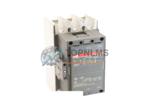 ABB AF260-30-11 industrial automation spare part