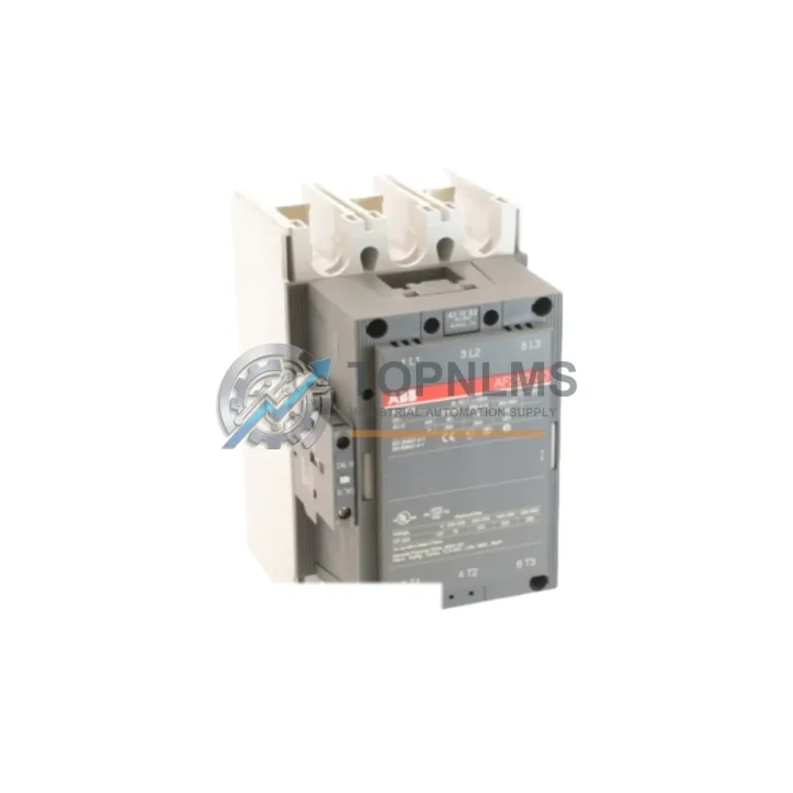 ABB AF260-30-11 Electrical Component product image