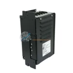 Allen-Bradley 1771-P2 Power Supply detail image 3