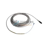 Bently Nevada 330704-000-078-10-01-CN Sensor detail image 2
