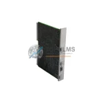 Siemens 6DS1723-8BB DCS Module detail image 3