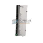 ABB NPBU-42C-64011821D Communication Module detail image 5