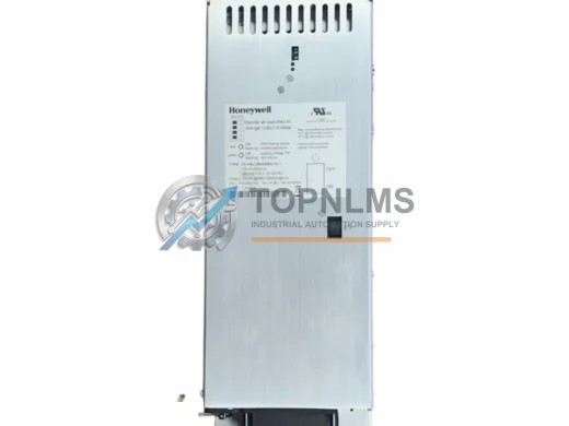 Honeywell FC-PSU-UNI2450U V2.1 industrial automation spare part