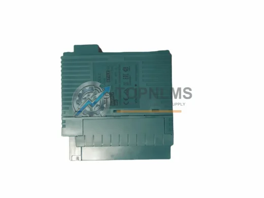 Yokogawa NFAI835-S51 industrial automation spare part