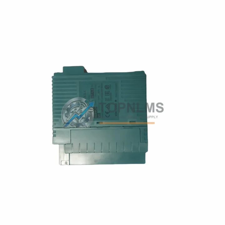 Yokogawa NFAI835-S51 I/O Module product image