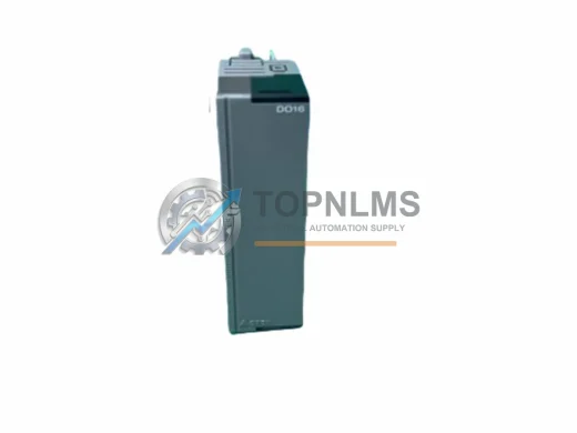 FUJI Electric NV1Y16U05P5 industrial automation spare part