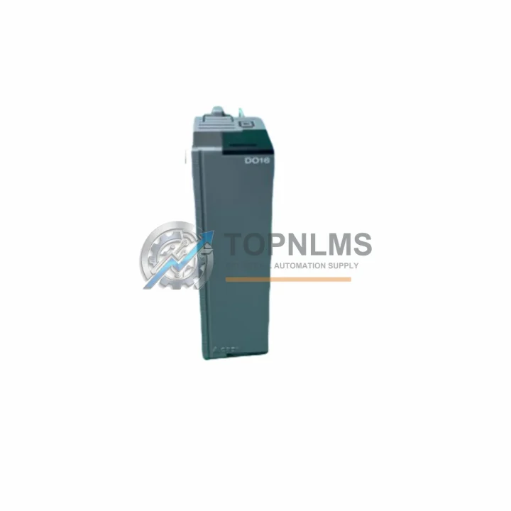 FUJI Electric NV1Y16U05P5 PLC product image