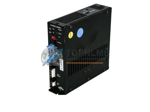 VEXTA UDX5114-G3-2 industrial automation spare part