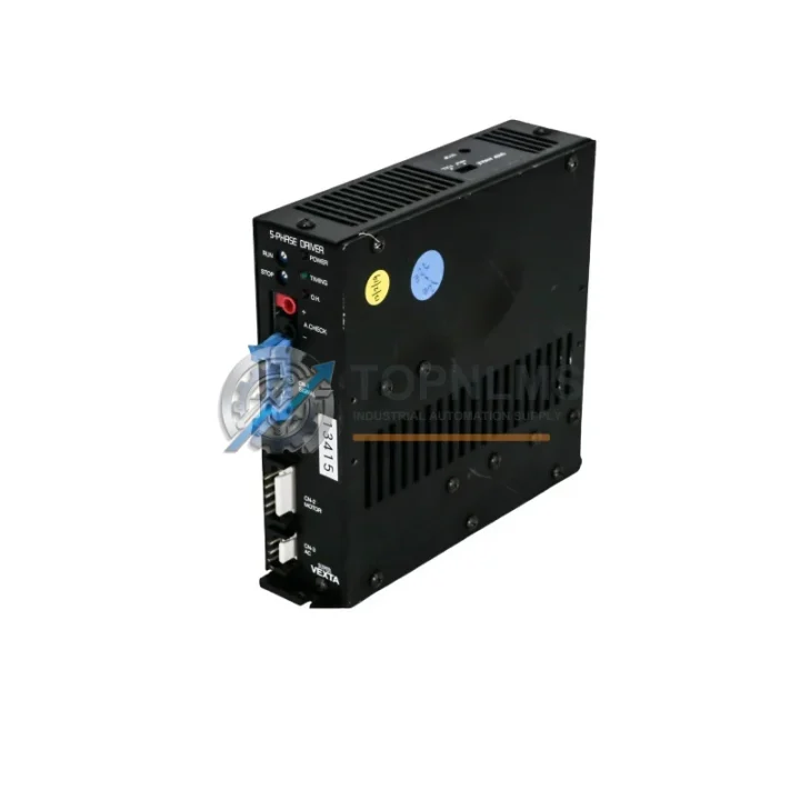 VEXTA UDX5114-G3-2 Motor & Motion product image