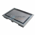 PROFACE AGP3360-T1-D24 Power Supply detail image 2