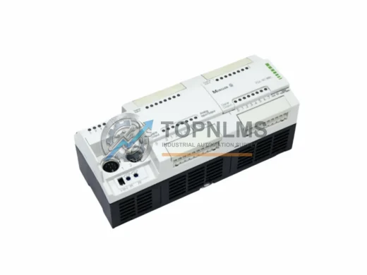 KLOCKNER MOELLER PS4-141-MM1 industrial automation spare part