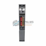 Yokogawa CP461-50 S1 DCS Module detail image 2