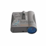Honeywell 8C-IP0102 51454362-275 I/O Module detail image 4