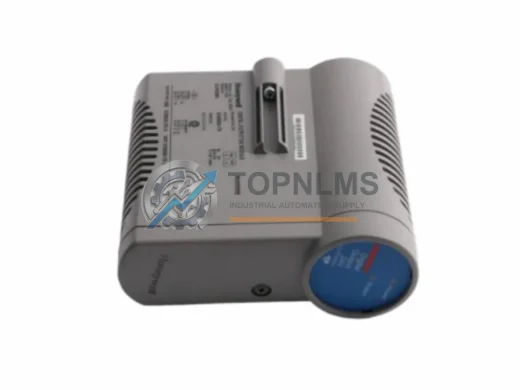 Honeywell CC-PDOB01 51405043-175 industrial automation spare part
