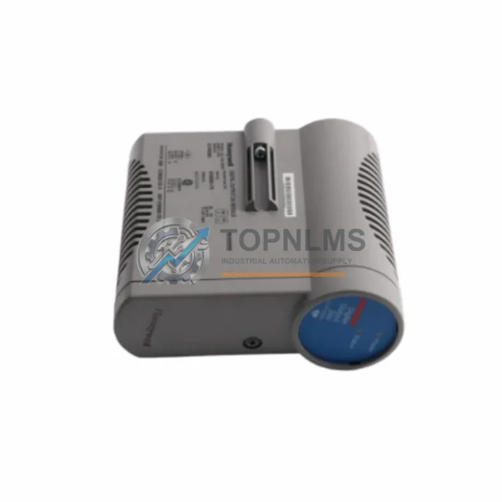 Honeywell CC-PDOB01 51405043-175 I/O Module product image