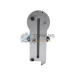 Honeywell CC-PUIO01 51454205-175 I/O Module detail image 3