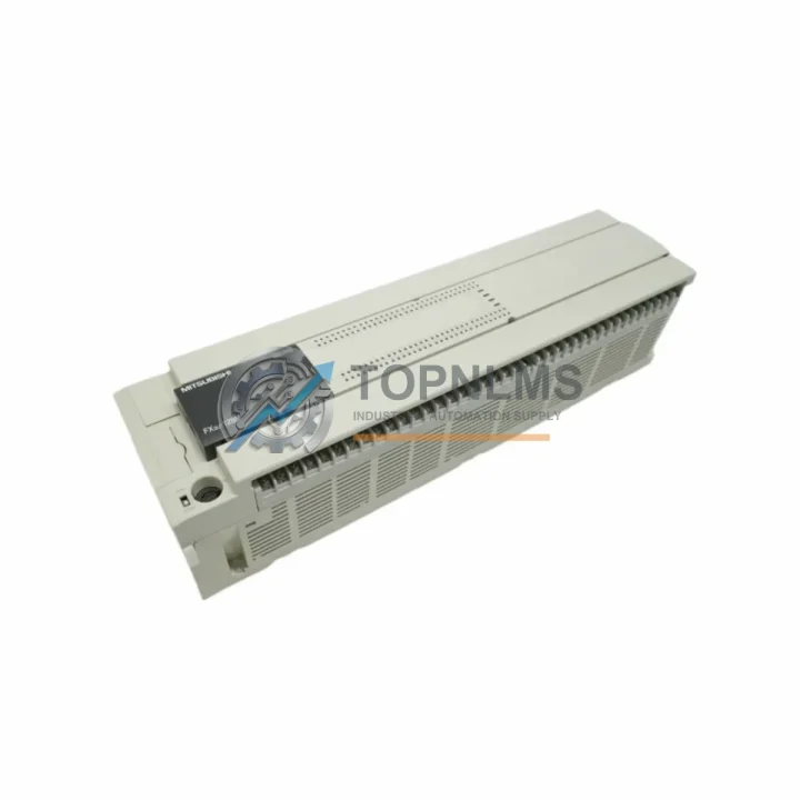 Mitsubishi FX3U-128MR/ESS Control Board product image