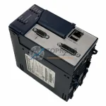 GE IC695CPE310 PLC detail image 4