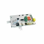 ABB DSQC611-3HAC13389-2 Electrical Component product image