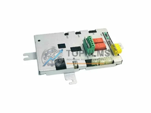 ABB DSQC611 3HAC13389-2 industrial automation spare part
