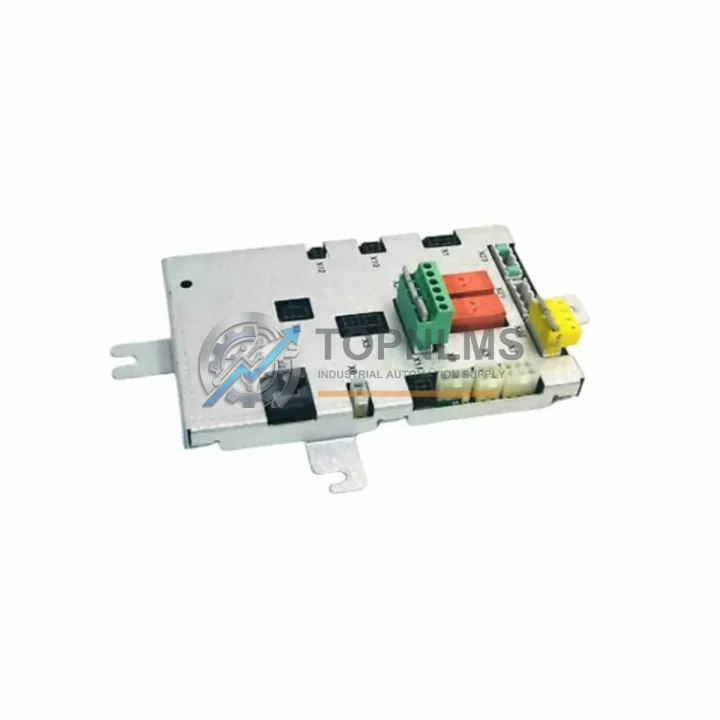 ABB DSQC611-3HAC13389-2 Electrical Component product image