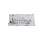 Honeywell CC-TCNT01 51308307-175 I/O Module detail image 2