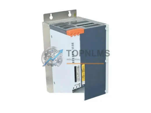 B&R 8V1180.001-2 industrial automation spare part