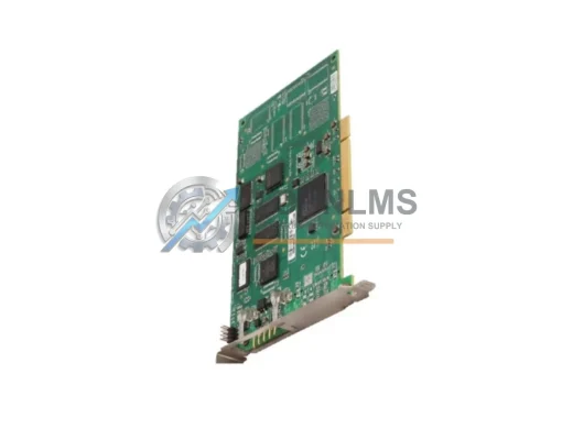 ABB DSQC658 3HAC025779-001 industrial automation spare part