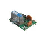 Honeywell MC-TSIM12 51303932-476 Communication Module detail image 4