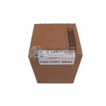 Allen-Bradley 1783-BMS10CL Communication Module detail image 2