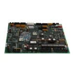GE DS200LDCCH1AKA Control Board product image