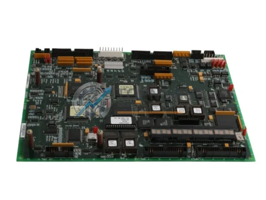 GE DS200LDCCH1AKA industrial automation spare part