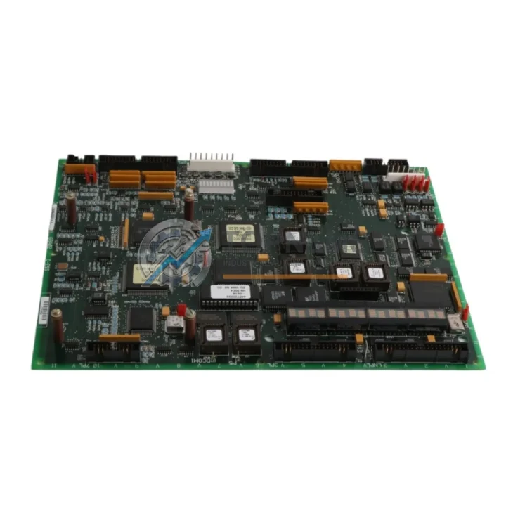 GE DS200LDCCH1AKA Control Board product image