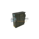 Siemens 6ES7312-1AD10-0AB0 PLC product image