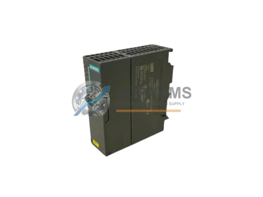 Siemens 6ES7312-1AD10-0AB0 industrial automation spare part