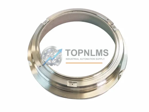 Applied Materials 0270-03850 industrial automation spare part
