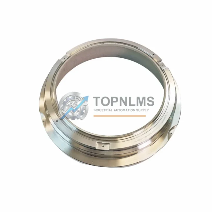 Applied Materials 0270-03850 Process Equipment Parts product image