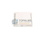 ABB AI930N 3KDE175513L9300 I/O Module detail image 2