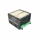 ABB GJR5251400R0101 ICDG32L1B I/O Module product image