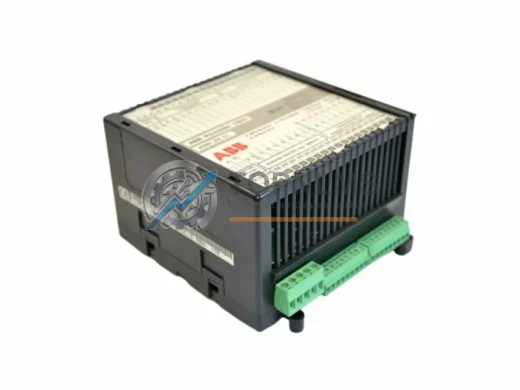 ABB GJR5251400R0101 ICDG32L1B industrial automation spare part
