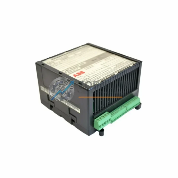 ABB GJR5251400R0101 ICDG32L1B I/O Module product image