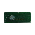 Honeywell MC-TDOY23 51204166-175 Protection Relay detail image 3