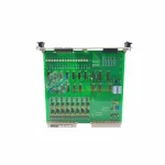 HYUNDAI DOM16 I/O Module detail image 3