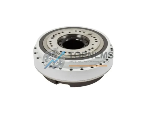 ABB DSQC6793HAC028357-041 industrial automation spare part
