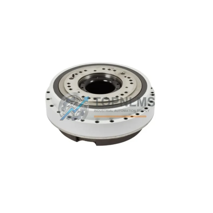 ABB 3HAC14723-2 Motor & Motion product image
