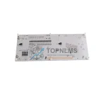 Honeywell 51308353-175 CC-TAOX11 I/O Module detail image 2