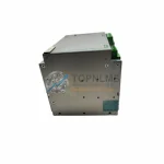 Phoenix Contact QUINT-PS/1AC/24DC/40 Power Supply detail image 3