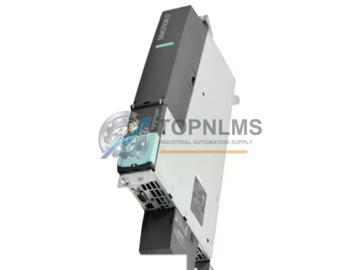 Siemens 6AU1425-2AD00-0AA0 industrial automation spare part