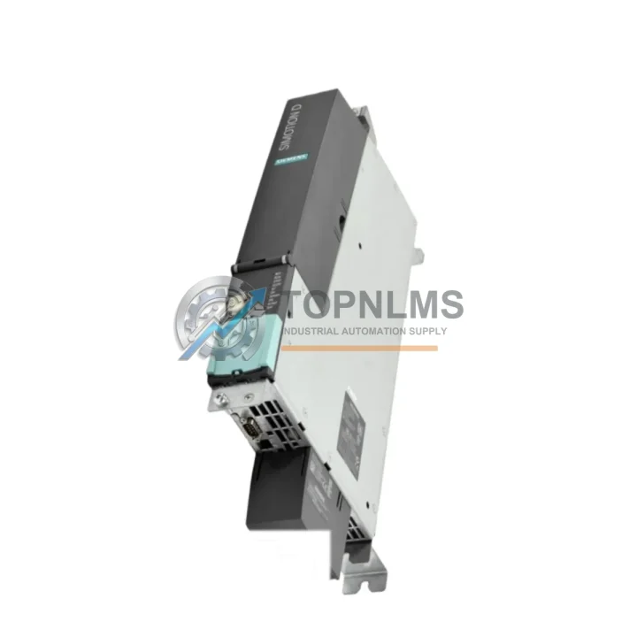 Siemens 6AU1425-2AD00-0AA0 Motor & Motion product image